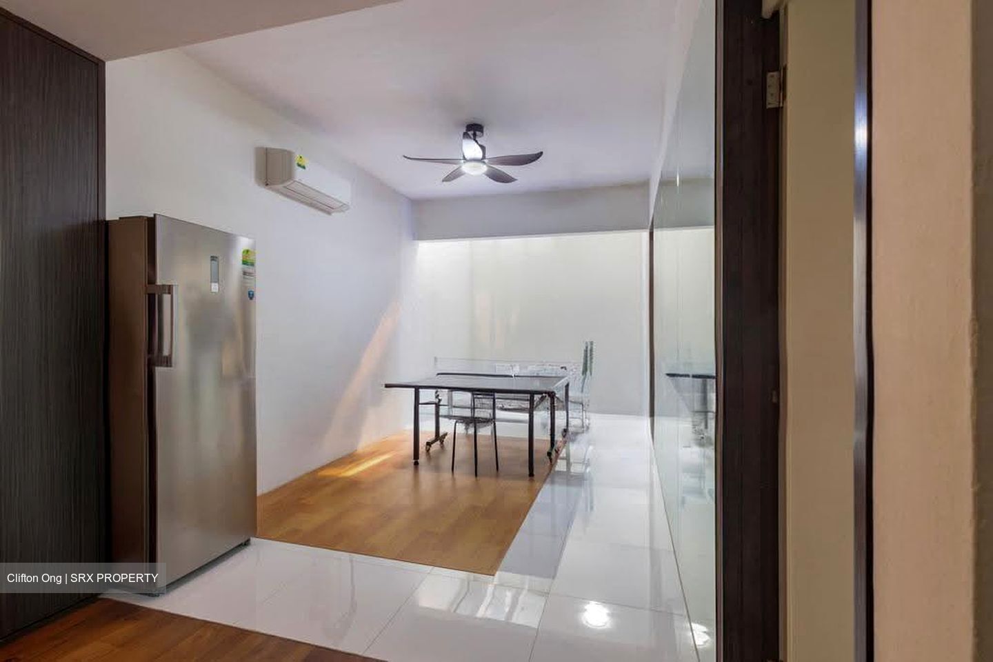 The Teneriffe (D10), Terrace #633442751